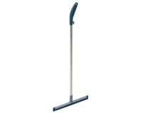 EN_VILEDA RACLETT MANCHE DUSTPAN