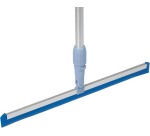 Vileda MultiSqueegee squeegee, width 50 cm