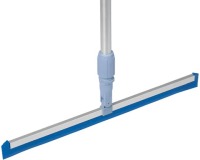 Vileda MultiSqueegee raclette, largeur 50 cm