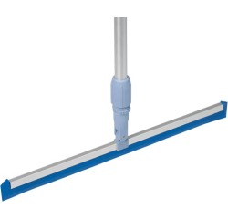 Vileda MultiSqueegee raclette, largeur 50 cm