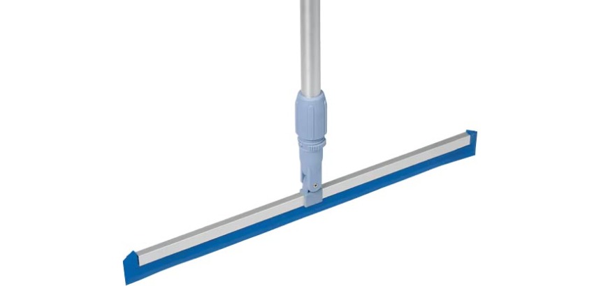 Vileda MultiSqueegee squeegee, width 50 cm