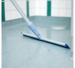 Vileda MultiSqueegee squeegee, width 50 cm