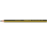 Staedtler Noris Jumbo HB Bleistift