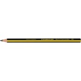 Staedtler crayon Noris Jumbo HB