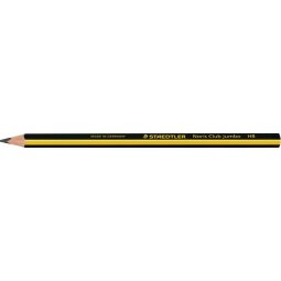 Staedtler crayon Noris Jumbo HB