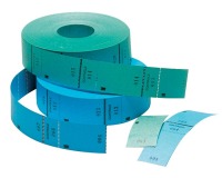 EN_ROULEAU 1000 TICKETS BLEU