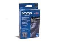 EN_BROTHER LC-1100HYBK BLK (900P)