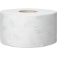 Tork Premium Mini rouleau jumbo papier toilette doux, 2 pli, système T2, blanc