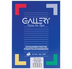 EN_ETIQ GALL BLNC 105X35 100F CAR