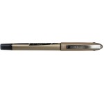 ZEBRA rollerball AX-7, 0.7 mm, black