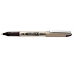 ZEBRA rollerball AX-7, 0.7 mm, black