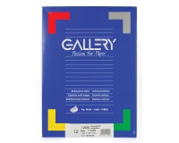 EN_ETIQ GALL BLNC 105X48 100F CAR