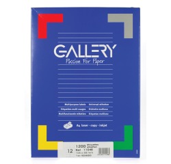EN_ETIQ GALL BLNC 105X48 100F CAR