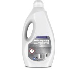 Omo Professional Pro Formula Active Clean lessive liquide, bouteille de 5 litres, 71 doses
