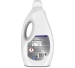 Omo Professional Pro Formula Active Clean Colour lessive liquide, bouteille de 5 litres, 71 doses