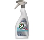 CIF Pro Formula alcohol plus, flacon 750 ml