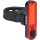 LED-Lampe