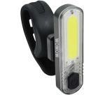 Wowow front bike light, rechargeable