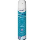Good Sense Fresh Neutralizer Air Freshener 300ml