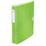Classeur Active WOW, 180 degrés, 60 mm