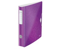 Ordner Active WOW, 180°, 60 mm