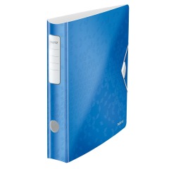 EN_WOW CLASSEUR ACTIVE 5CM BLEU