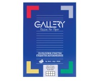 EN_ETIQ GALL BLNC 105X74 100F CAR