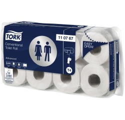 DE_TORK PAP TOILETTE 2P T4 P8