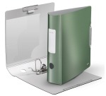 Ordner Active Style, 180°, 80 mm