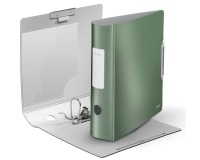 Ordner Active Style, 180°, 80 mm