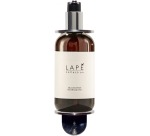 Lapé lotion pour les mains et le corps, Sakura Sea Breeze, flacon de 300 ml