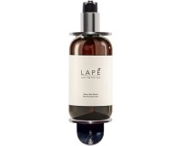 Lapé lotion pour les mains et le corps, Sakura Sea Breeze, flacon de 300 ml