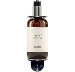 Lapé lotion pour les mains et le corps, Sakura Sea Breeze, flacon de 300 ml