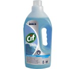 Cif détergent universel parfum océan, flacon de 1 l