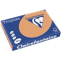 EN_TROPHEE CARAMEL A3 160GR 250F