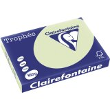 De_trophee ve golf a3 160gr 250f