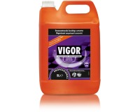 Vigor geconcentreerde ontvetter, flacon van 5 liter