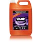 Vigor geconcentreerde ontvetter, flacon van 5 liter