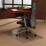 EN_FLOORTEX TAPIS TAP REC 119X75