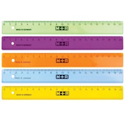 Gb_m+r latte plastique 20 cm ass