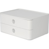 Ladenblok SMART-BOX 'ALLISON'