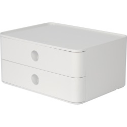 Module de rangement SMART-BOX 'ALLISON'