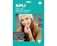 EN_APLI PAPIER TRANSFER TATTOO 2F