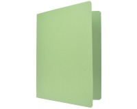 EN_CHEMISE 300GR FT F" VERT