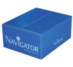 Navigator Enveloppes ft 110 x 220 mm, fenêtre à droite (ft 45 x 100 mm)
