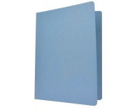 EN_CHEMISE 300GR FT F" BLEU