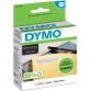 Dymo étiquettes LabelWriter, ft 25 x 54 mm, blanc, 500 étiquettes