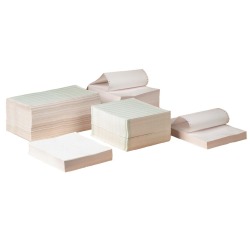 EN_B.2000 LISTINGS 11"X380MM 60GR