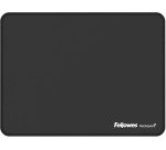Fellowes Breyta XL mouse pad, 28 x 21 cm, black