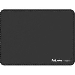 Fellowes Breyta tapis de souris XL, ft 28 x 21 cm, noir
